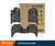 Floor Liners 1ST+2ND Row Set Floor Liners 1ST+2ND Row Set