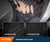 Floor Liner Floor Liner