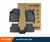 Floor Liners 1ST+2ND Row Set Floor Liners 1ST+2ND Row Set