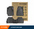 Floor Liners 1ST+2ND Row Set Floor Liners 1ST+2ND Row Set
