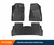 Floor Liners 1ST+2ND Row Set