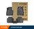 Floor Liners 1ST+2ND Row Set