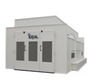 Ideal Paint Booth