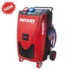 Rotary