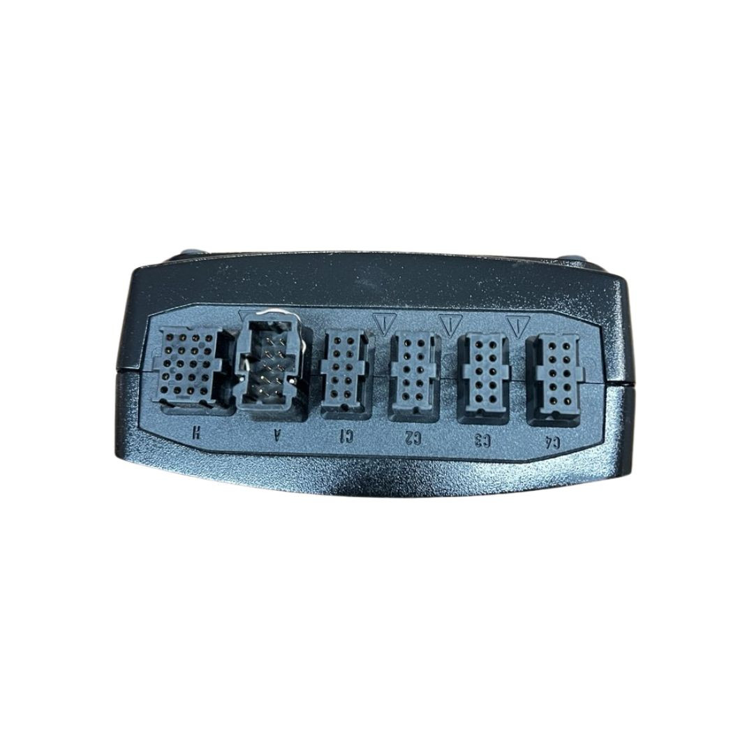 Vmm Module Ford VMM (Vehicle Measurement Module) Tool Head Only