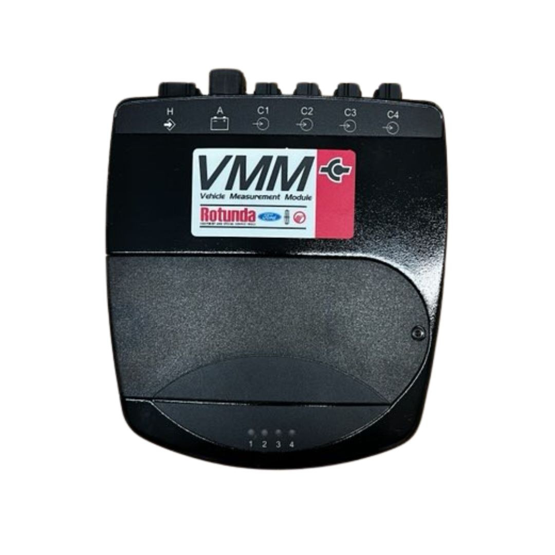 Vmm Module Ford VMM (Vehicle Measurement Module) Tool Head Only