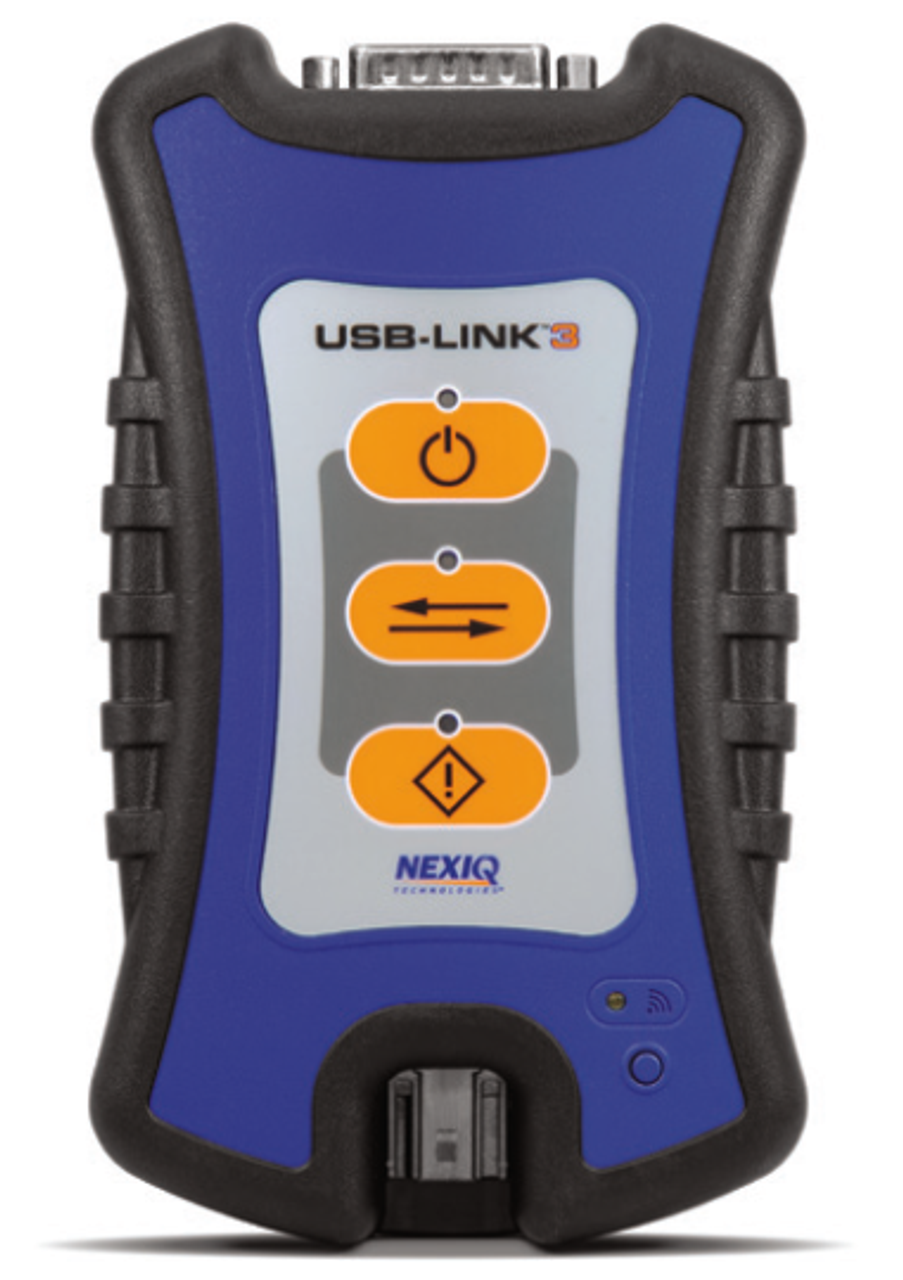 Nexiq usb link 2. Vcads nexiq. Nexiq 2 разъем cat. Nexiq 2 разъем cat. Nexiq.