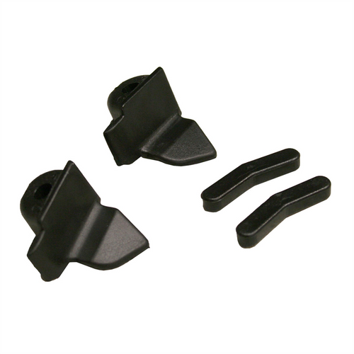 Atlas Automotive Equipment Mount/Demount Head Plastic Inserts - TAXP-MHPP