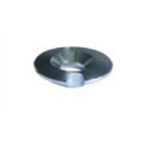 PTC500 LOW PROFILE  CONE (2.95"- 4.75") - 9233680