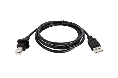 JDC107.9 - Cojali Jaltest USB Cable Link V9
