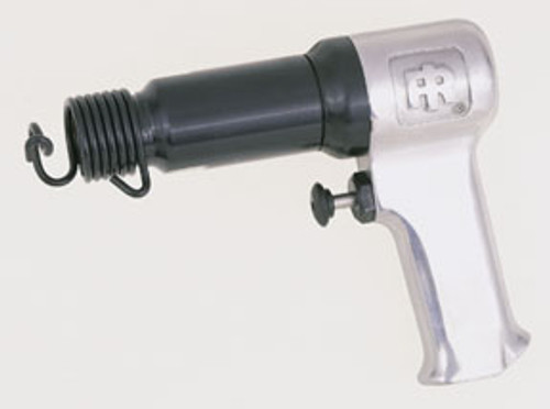3000 BPM Super Duty Air Hammer
