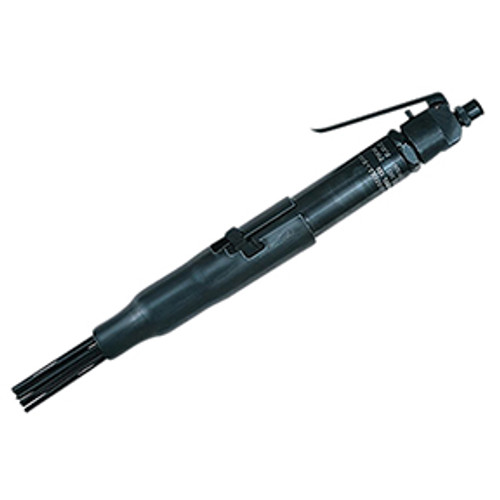 Needle Scaler Needle Scaler