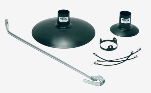 Nexiq After Treatment Service Kit Nexiq After Treatment Service Kit