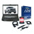 Ford VCM 3 Toughbook Package with IDS