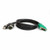 3 Pin Cummins Cable for Noregon DLA+2.0 Adapter (122131)