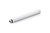 RMX BluBird Next-Gen Air Blow Gun 6" Extension Tube BBABG-EXT6IN