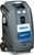 Mahle ArcticPRO ACX2150 A/C Machine