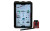 KIA KDS GDS FACTORY DIAGNOSTIC FACTORY KIT