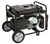 IRONTON 7000 Watt Generator