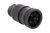 JDC511A - Cojali Jaltest CNH Group Switch (Deutsch 9 Pins)