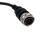 JDC504A - Cojali Jaltest Deutz Engines Diagnostics Cable