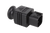 JDC662M - Cojali Jaltest Adapter for Kawasaki Key Programming