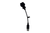 JDC568A - Cojali Jaltest HATZ Diagnostics Cable