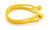 Bungee Cord RMX BluBird Rapid Tie BBRT01-YL