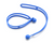Bungee Cord RMX BluBird Rapid Tie BBRT01-BL