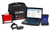 FORD VCMM VCM 3 GM MDI 2 DEALER TOUGHBOOK LAPTOP KIT