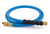 BluBird 1/2 inch rubber lead-in hose is ideal for connecting supply lines, hose reels, compressors and other system components.