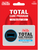 MSULTRA1YRUPDATE TCP 1 year update Autel Ultra UltraEV