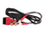 Autel BTMS Battery Tester Memory Saver