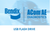 Bendix ACom AE ABS 747010110_USB