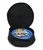 RMX BluBird 3/8"x50' rubber air hose with accessories BB3850KIT