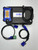 Cummins Insite Engine Diagnostic Software Pro with NexIQ USB-Link 3 Wireless Edition