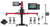 IA900WAT MaxiSYS ADAS IA900WA Alignment Frame with MSULTRAADAS Tablet