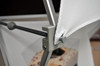 3D Snap Display Details