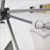 3D Snap Display Frame