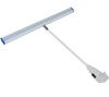 3D Snap Display LED LIGHT