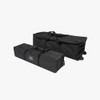 SEG Backlit ReadyPop Display Bags