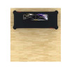 3D Snap 2x2 Table Top Delta Display Overhead
