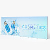 20ft EZ SEG Fabric Stand 20ft EZ SEG Fabric Stand