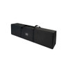 3ft SEG Fabric Stand Carry Case