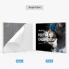 10ft Lumi Backlit SEG Fabric Display Single-Sided