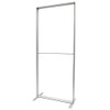 SEGO 80 Lightbox Display Frame