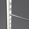 SEGO 80 Lightbox Display LED Lights