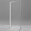 SEGO 80 Lightbox Display Frame LED Lights