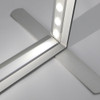 SEGO 80 Lightbox Display Hardware