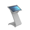 PDK-32 Touch Screen Computer Kiosk